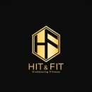 히트앤핏 강남 이미지