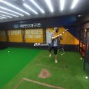 [서울] 남산 돈까스 - 종로 시장 - 강남 게임장
