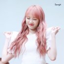 렌티