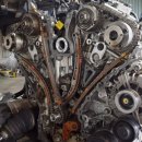 주덕1급종합자동차공업사 이미지