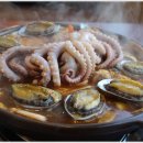 무교동낙지 이미지