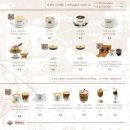 오션뷰까사 이미지