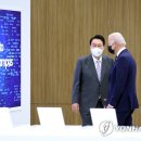 한국전자，대화전자 이미지