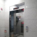 경기도 수원시 영통구 웰빙타운로 이미지