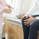 양재마디튼튼의원 이미지