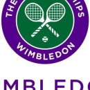 윔블던 테니스 샵 이미지