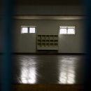 영창목욕탕 이미지