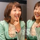서민정헤어