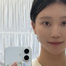 압구정 청담 피부과 온다리프팅 홍조레이저 추천 후기