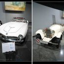 삼성교통박물관 이미지