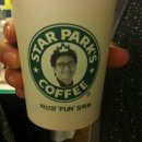 스타박스 이미지