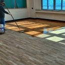 정안초등학교 이미지