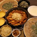 장어랑한우랑 이미지