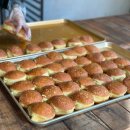 서대전 광장 | [여수 맛집]이순신광장 먹거리 기념품 내돈내산 솔직후기 및 추천(with 여수당 할인)