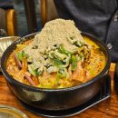 대왕뼈해장국 이미지