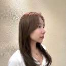 두정역길 이미지