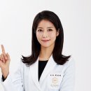 닥터스키니의원 이미지