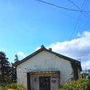 남원읍-96 이미지