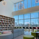 맑은누리파크 주민편익시설 이미지