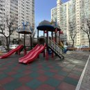 학여울유치원 이미지