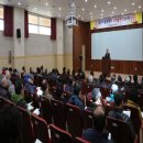 합천박물관 이미지