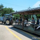 토고미농장 이미지