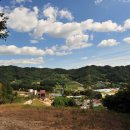 뜬봉샘농장 이미지