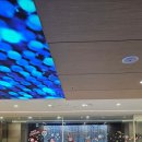 강서구-24 | 베뉴지아쿠아24 / 강서구 24시 가족단위 찜질방 추천 솔직 후기