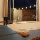 한동리브로콜리 이미지