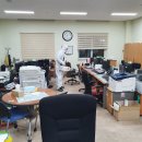 남원읍-19 이미지