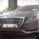 타이어스토리 진접점 이미지