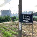 플로비앙 | 부모님과 함께하면 좋을 계양 아라뱃길 카페! 플라비앙