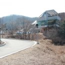 황순원문학관 이미지