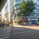 메가엠지씨커피계원예대점 | 메가커피 (계원예대점)