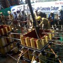 창조콘크리트 이미지