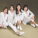 내가찾는사진관 이미지