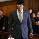 영화 ‘변호인’ 죽은 노무현을 소환하다. 이미지