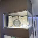 수원한의원 이미지