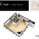 박건우공인중개사사무소 이미지