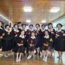 백운면 충청매일