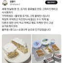 여여재