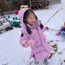 룸비니전원유치원 이미지