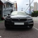 서암대로R 이미지