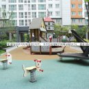 리베라2 이미지