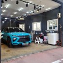 워시존남양주별내점 이미지