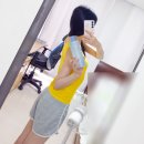 낫컴플렉스 | 올리브영 등드름 바디워시 낫포유 클리어 아크네 바디워시 솔직 후기