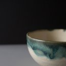 정오의빛