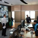 주정차116 이미지