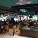 태산스크랩 이미지