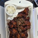 대산닭집 이미지